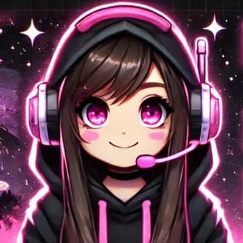 RaffAboutIt's Kick streamer profile picture