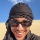 RafikAouayy profile picture