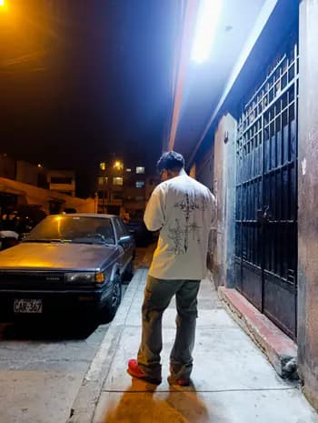 rafiki05's Kick streamer profile picture