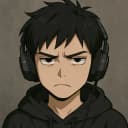 Rafinhapaii profile picture