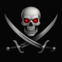 Rag_Leader profile picture