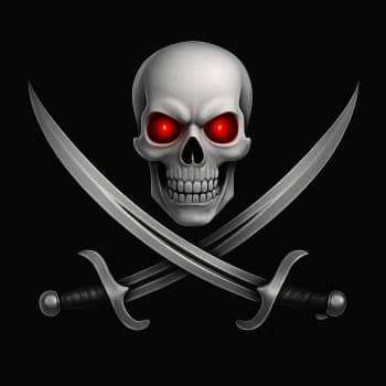 Rag_Leader's Kick streamer profile picture