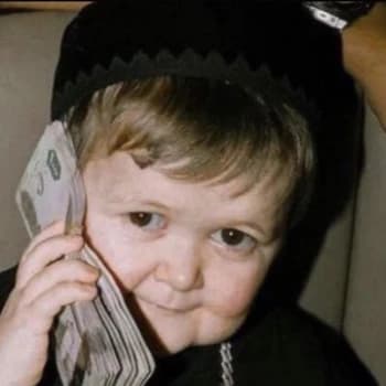 Ragee's Kick streamer profile picture