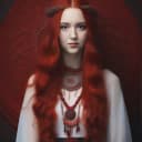 RageQueenx8 profile picture