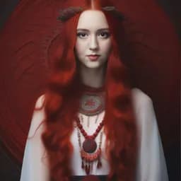 RageQueenx8's Kick streamer profile picture