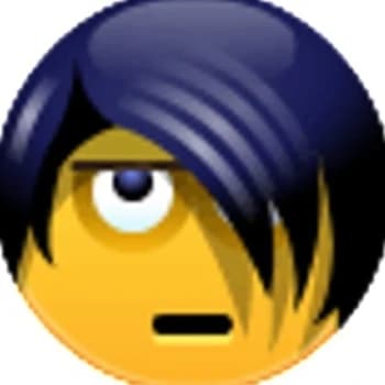 rageylo's Kick streamer profile picture