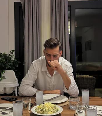 Rago17's Kick streamer profile picture