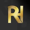 Raheeb profile picture