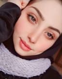 RAHMA_GAMIN_G profile picture