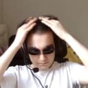 RahmiCan profile picture