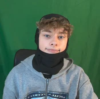 RaianWani's Kick streamer profile picture