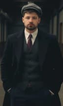 RaimisReal profile picture