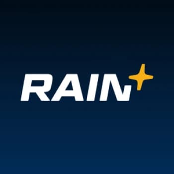 rain's Kick streamer profile picture