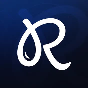 rainbet's Kick streamer profile picture