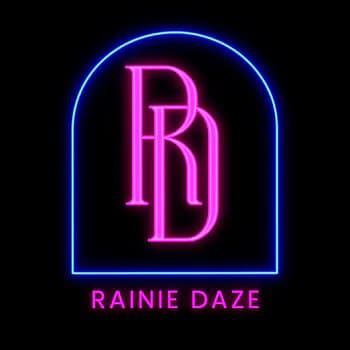 RainieDaze's Kick streamer profile picture