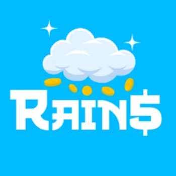 Rains5's Kick streamer profile picture