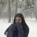 RainsSpartan profile picture