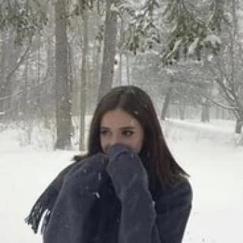 RainsSpartan's Kick streamer profile picture