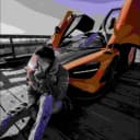 rainupnext profile picture