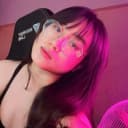 rainzerlyn profile picture