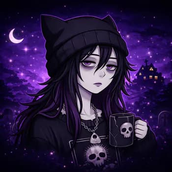 RAISIHAA's Kick streamer profile picture