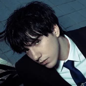 Raiyeiji's Kick streamer profile picture