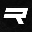 RAIZON profile picture