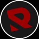 RajotGPLAY profile picture