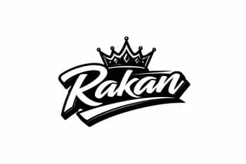 rakan_5014's Kick streamer profile picture