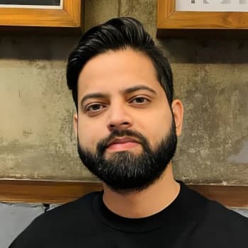 Rakazone's Kick streamer profile picture