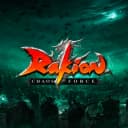 RakionLatam profile picture