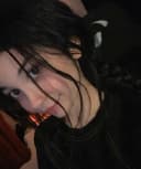 rakshana profile picture