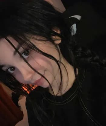 rakshana's Kick streamer profile picture