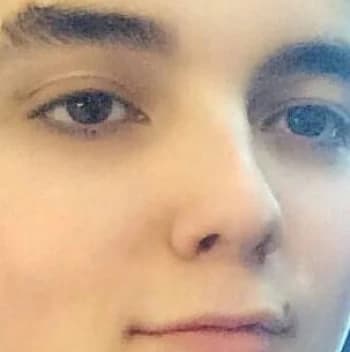 Rakyz's Kick streamer profile picture