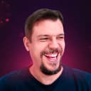 Ralisco profile picture