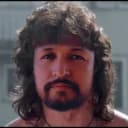 Rambochiapaneco profile picture