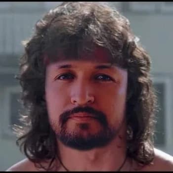 Rambochiapaneco's Kick streamer profile picture