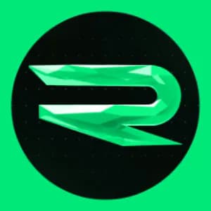 Ramee_247's Kick streamer profile picture