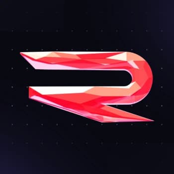 Ramee's Kick streamer profile picture