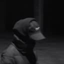 Rami_89x profile picture