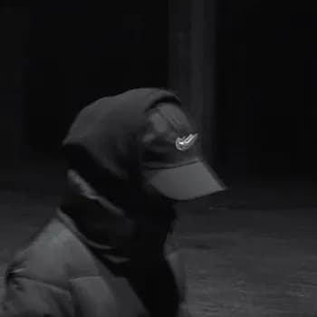 Rami_89x's Kick streamer profile picture