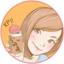 ramia6orb profile picture