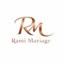 Ramitn12 profile picture