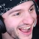 Rammus53 profile picture