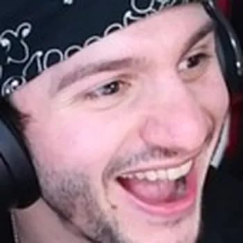 Rammus53's Kick streamer profile picture