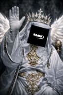 RAMO1BEY profile picture