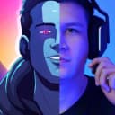 Rampage profile picture