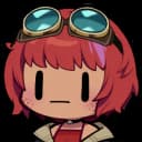 RanaItia profile picture