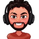 randomguy42 profile picture