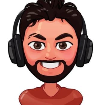 randomguy42's Kick streamer profile picture